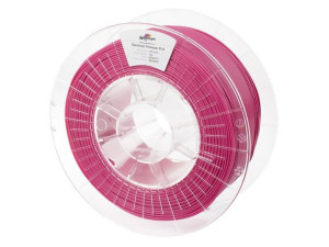 Filament Spectrum Magenta PLA 1.75 mm 1kg