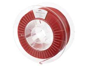 Filament Spectrum Bloody Red PLA 1.75 mm 1kg