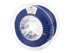 Filament Spectrum Navy Blue PLA 1.75 mm 1kg