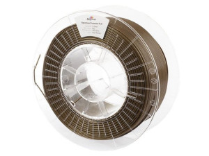 Filament Spectrum Pearl Bronze PLA 1.75 mm 1kg