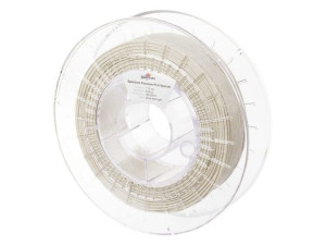 Filament Spectrum Stone Age Light PLA 1.75 mm 0,5kg