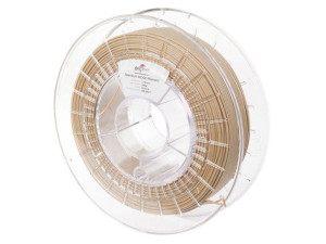 Filament Spectrum Wood PLA 1.75 mm 0,5kg