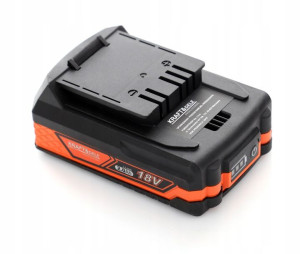 Akumulator 2ah Proseries 18v Li-lon