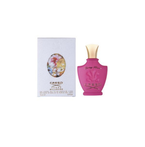 Creed Spring Flower Edp 75ml Oryginał