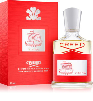 Creed Viking Edp 50ml Oryginał