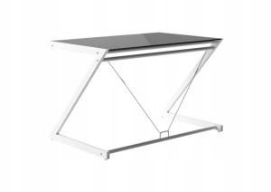 Biurko DD Z-Line Computer Desk nowoczesne
