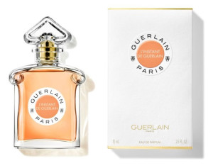 Guerlain L'instant De Guerlain Edp 75ml