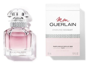 Guerlain Mon Guerlain Sparkling Bouquet Edp 30ml