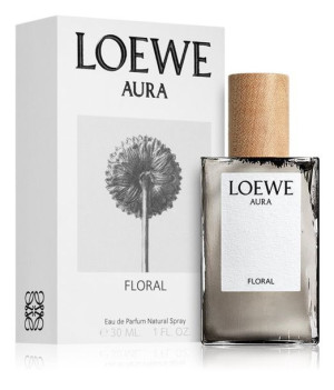 Loewe Aura Floral Edp 30ml Oryginał