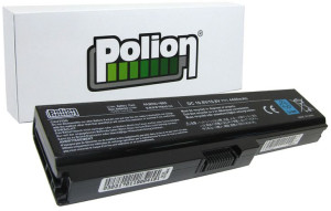 Bateria do laptopa TOSHIBA L670 L670D L675 L675D