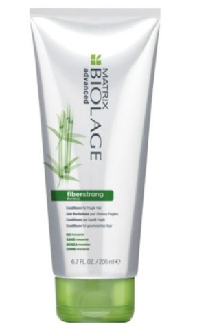 BIOLAGE FiberStrong odżywka wzmacniająca 200ml