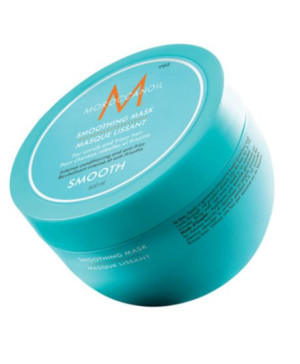 MoroccanOil Smooth Mask maska wygładzająca do wszystkich rodzajów włosów 25