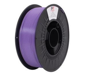 Filament PF PET-G 1,75mm 1kg Lawenda