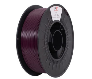 Filament PF PET-G 1,75mm 1kg Fioletowy