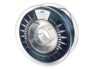 Filament Spectrum PET-G 1.75mm Stardust Blue 1kg