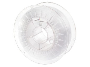 Filament Spectrum PET-G 1.75mm Glassy 1kg