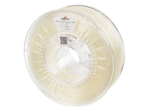 Filament Spectrum Nylon PA6 Low Warp 1.75 mm 0,5kg