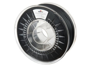 Filament Spectrum Deep Black HIPS-X 1.75 mm 1kg