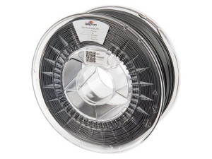 Filament Spectrum Silver Star ASA 1.75 mm 1kg