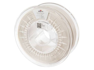 Filament Spectrum Polar White ASA 1.75 mm 1kg