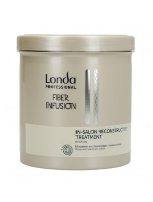 LONDA Fiber Infusion maska 750ml
