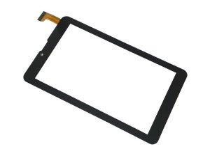 Navitel T505 Pro Digitizer Szybka Szyba Dotyk