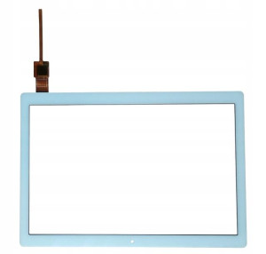 Lenovo Tab M10 Tb-x505f Dotyk Szybka Digitizer B
