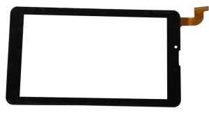 Kiano Kst73gr Digitizer Szybka Szyba Ekran Dotyk