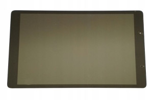 Lenovo Tb-8304f Dotyk Digitizer Wyświetlacz Lcd