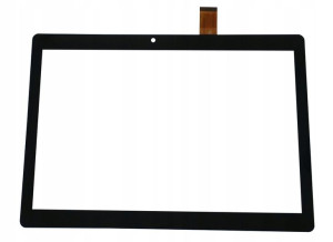 Hykker Mytab 10 3g Digitizer Szybka Dotyk +klej