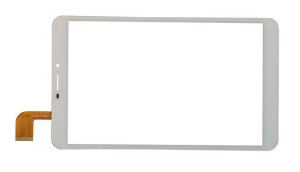 Kruger&Matz EAGLE 804 DIGITIZER SZYBKA DOTYK b