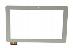 Odys Rise 10 Quad DIGITIZER SZYBKA EKRAN DOTYK b