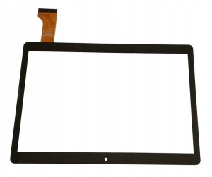 Kruger&Matz EAGLE 960 DIGITIZER SZYBKA DOTYK c