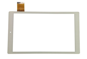 Qilive Q4 10.1 Digitizer Szybka Szyba Panel Dotyk