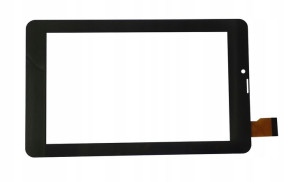 Overmax Qualcore 7023 3G(B)S DIGITIZER SZYBA DOTYK