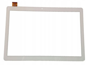 Kruger&Matz EAGLE 1066 DIGITIZER EKRAN DOTYK b