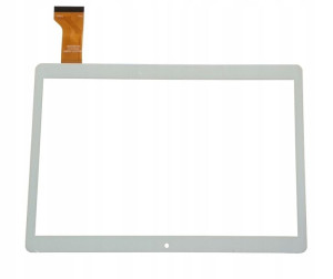 Kruger&Matz KM0960 DIGITIZER SZYBKA DOTYK b