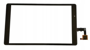 Lenovo Tb-8304f Digitizer Szybka Szyba Ekran Dotyk