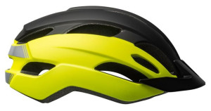 Kask mtb BELL TRACE INTEGRATED MIPS matte hi-viz roz. Uniwersalny (54–61 cm