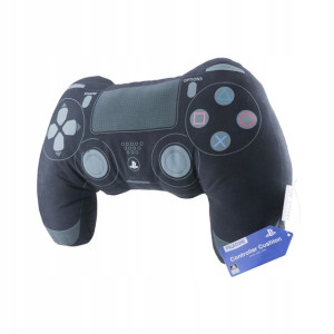 Playstation Dualshock Kontroler Pad Poduszka Gift