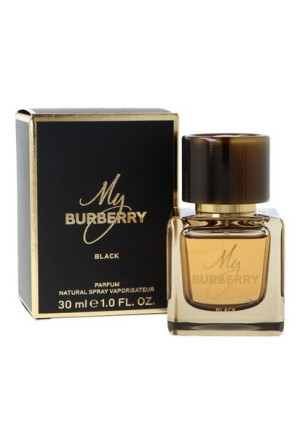 Burberry My Burberry Black Edp 30ml Oryginał