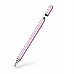 Tech-Protect CHARM STYLUS PEN PURPLE
