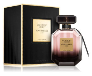 Victoria's Secret Bombshell Oud Edp 50ml