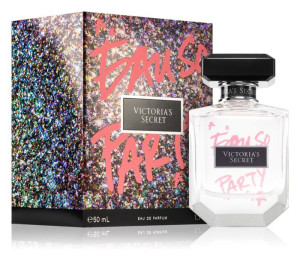 Victoria's Secret Eau So Party Edp 50ml