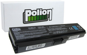 BATERIA Toshiba Satellite L740 L750 L770 L775