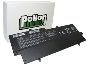 BATERIA Toshiba Portege Z830 Z835 Z930