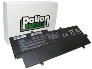 Bateria do laptopa TOSHIBA PORTEGE Z830 Z835 Z930