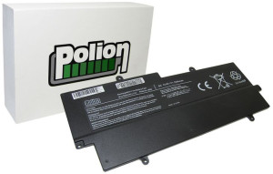 Bateria do laptopa TOSHIBA PORTEGE Z830-10H