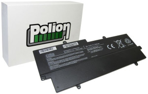Bateria do laptopa TOSHIBA PORTEGE Z830-120 Z835