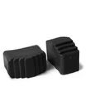 Stopki do drabiny domowej 40x20 stopka DRABEST